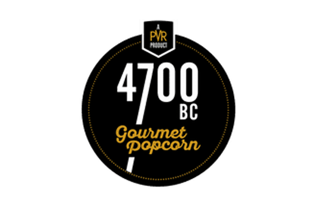4700BC Orange Chilli Caramel Popcorn Heartcrafted Perfection   Pack  125 grams